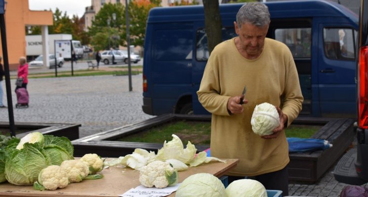 severočeské farmářské trhy jirkov (13).jpg